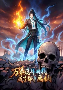 机械之心 国漫科幻番剧手机免费在线观看